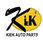 kiek-admin-dev.pages.dev favicon